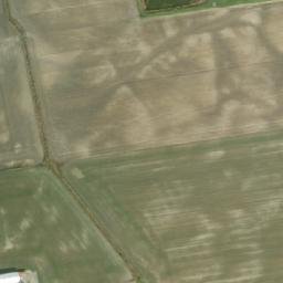 Satellite imagery of cairn, CA