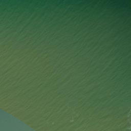 Satellite imagery of Bogus Point, US