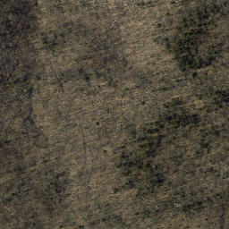 Satellite imagery of The Ox Bow, US
