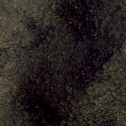 Satellite imagery of The Ox Bow, US