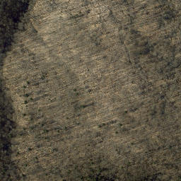 Satellite imagery of The Ox Bow, US