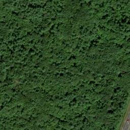 Satellite imagery of A 190 MEDT — NGS OC1201 — Wells, US, US