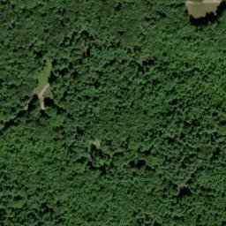 Satellite imagery of A 190 MEDT — NGS OC1201 — Wells, US, US