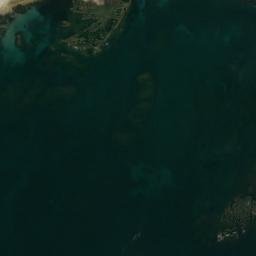 Satellite imagery of Oaks Neck, US