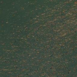 Satellite imagery of Old Fort Point, US