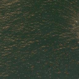 Satellite imagery of Walkers Point, US