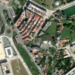 Satellite imagery of boundary_stone, ES