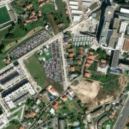 Satellite imagery of boundary_stone, ES