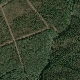 Satellite imagery of Marco de Torres, ES
