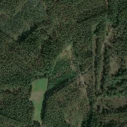 Satellite imagery of Marco de Torres, ES