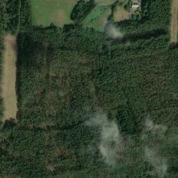 Satellite imagery of Marco de Torres, ES