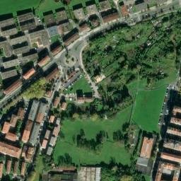 Satellite imagery of Muga Irun-Hondarribia, ES