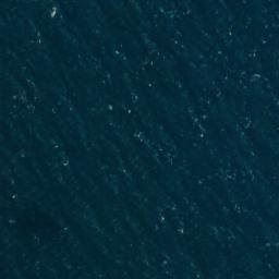Satellite imagery of Pointe Donnelle, FR