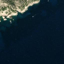 Satellite imagery of Pointe de Figuerolles, FR