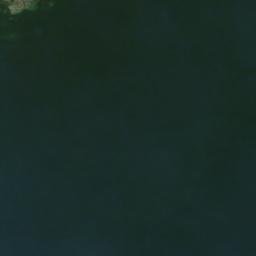 Satellite imagery of Pointe des Issambres, FR