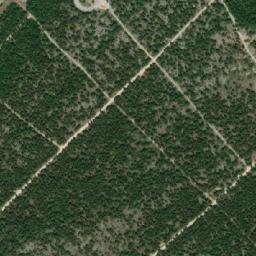 Satellite imagery of survey_point, HR