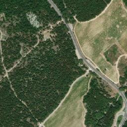 Satellite imagery of survey_point, HR