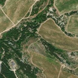 Satellite imagery of survey_point, HR