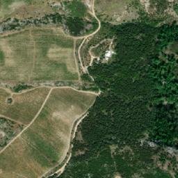 Satellite imagery of survey_point, HR