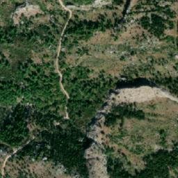 Satellite imagery of survey_point, HR