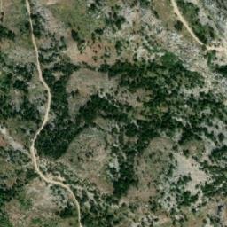 Satellite imagery of survey_point, HR