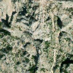Satellite imagery of survey_point, IT