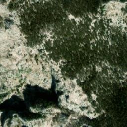 Satellite imagery of survey_point, IT