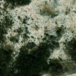 Satellite imagery of survey_point, IT