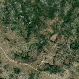 Satellite imagery of Umac, BA