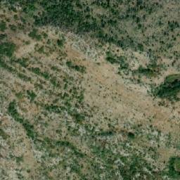 Satellite imagery of Umac, BA