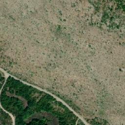 Satellite imagery of Petnjik, BA