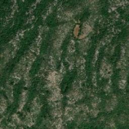 Satellite imagery of Mačkovac, BA