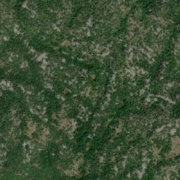 Satellite imagery of Malič, BA