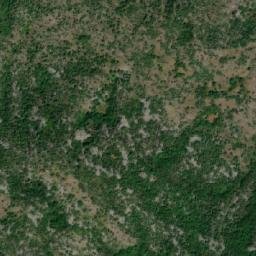 Satellite imagery of Malič, BA