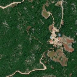 Satellite imagery of Stranjik, BA