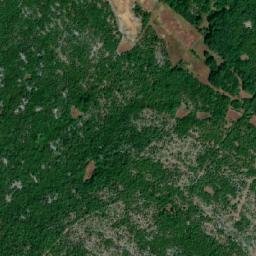 Satellite imagery of Stranjik, BA