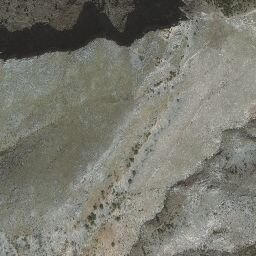 Satellite imagery of Stolac, BA