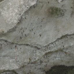 Satellite imagery of Stolac, BA