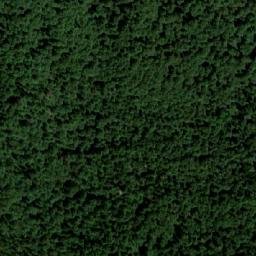 Satellite imagery of Vrata, BA