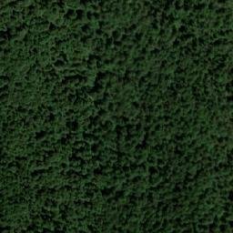 Satellite imagery of Opaljika, BA