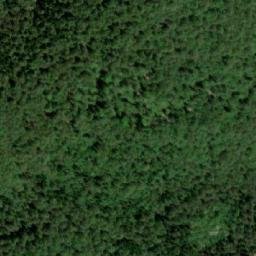 Satellite imagery of Opaljika, BA