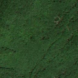 Satellite imagery of Budijevača, BA