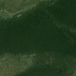 Satellite imagery of Muratova Stupa, BA