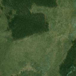 Satellite imagery of Debela Ljut, BA