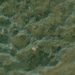 Satellite imagery of Velača, BA