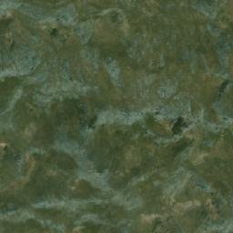Satellite imagery of Visoka Glavica, BA
