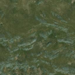 Satellite imagery of Morine, BA