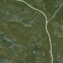 Satellite imagery of Morine, BA