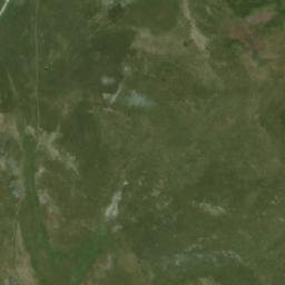 Satellite imagery of Morine, BA