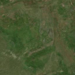 Satellite imagery of Jabuka, BA
